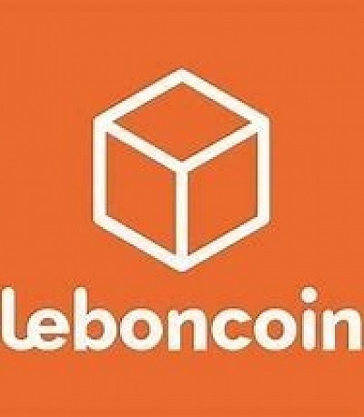 ANNONCE DE LOCATION SUR LEBONCOIN