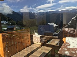 APPARTEMENT 307