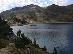 ETANG DE LANOUX 4